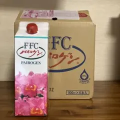 Item thumbnail for item e0245f45-ba61-4abf-8900-6501f78697cc