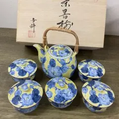 Item thumbnail for item 23c941fd-2fcd-425e-8b5d-e4950490bf18