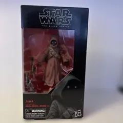 2025年最新】スターウォーズ ジャワの人気アイテム - メルカリ