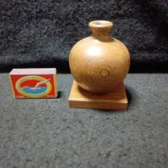 Item thumbnail for item 527ee262-0fe6-4c17-a5b4-0d7ed483ec5f