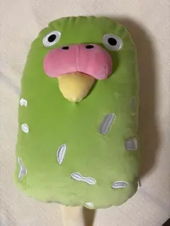 ジブリパーク限定新商品 君たちどう生きるか インコパン 3セット