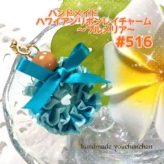 Item thumbnail for item bbb3e682-0a9c-422f-9153-9ecc473ffbf4