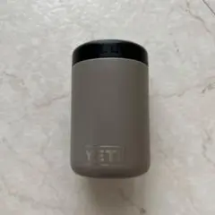 YETI Colster 缶クーラー アメリカ購入品のサムネイル