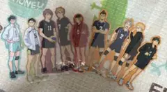 空野様 リクエスト 2点 まとめ商品