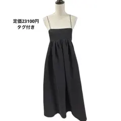 Item thumbnail for item 515ac291-7572-4fbd-acdd-b28ef62baa66