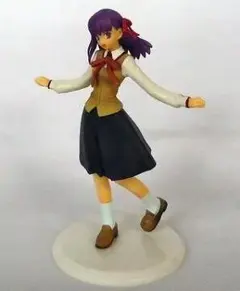 2026年最新】SMILE500 Fateの人気アイテム - メルカリ