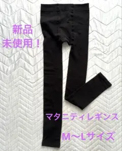 Item thumbnail for item 8f44c378-2a48-4198-876e-face376a989a