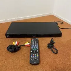 2025年最新】PANASONIC DMR-BRT210 DIGAの人気アイテム - メルカリ