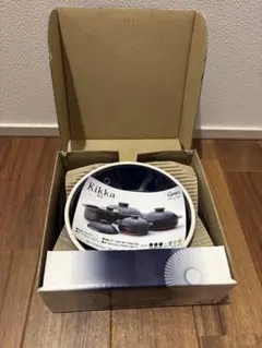 Item thumbnail for item 5c1527a8-3cf1-4cdb-a43f-be01f5316f9c