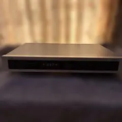 希少・当時物】TRIO KH-11 ステレオヘッドホン トリオ 箱付き - メルカリ