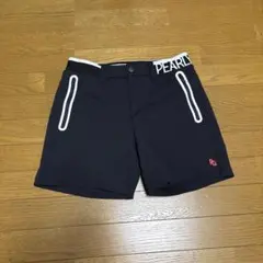 2026年最新】パーリーゲイツ レディース ショートパンツの人気アイテム