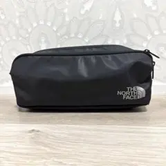 THE NORTH FACE ショルダーバッグ 大容量 ボディバッグ