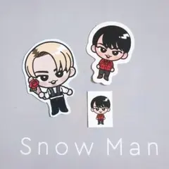 2026年最新】すのチル 宮舘涼太の人気アイテム - メルカリ