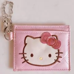 定期入れ パスケース キャラクターグッズ