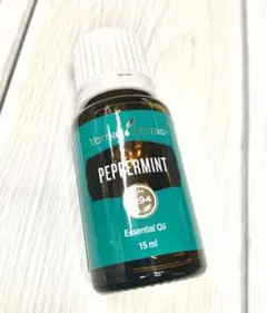 2025年最新】ヤングリビングペパーミントの人気アイテム - メルカリ