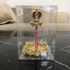 2026年最新】セーラームーン ジュエリースタンドの人気アイテム - メルカリ