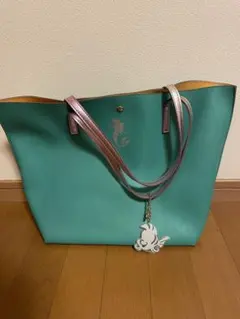 ❤️ディズニー❤️レア❤️COLORS by Jennifer Sky❤️アリエル❤️