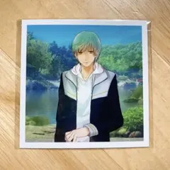 あすみん様 リクエスト 2点 まとめ商品