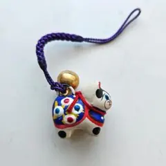 Item thumbnail for item 0b40ac7f-7603-4a88-b133-2ee8cddaf2d3