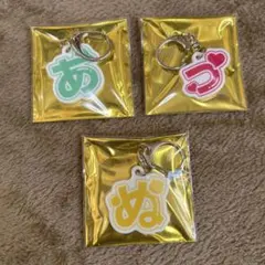 2026年最新】うらたぬきの人気アイテム - メルカリ