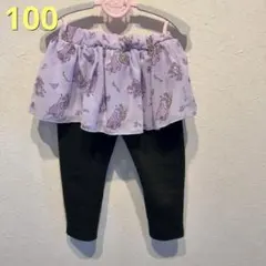 Item thumbnail for item aed4acfb-1864-427c-88bf-0f342b6d9da4