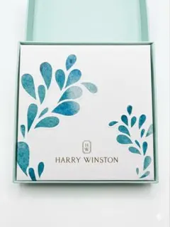 2026年最新】Harry Winston ノート・メモ帳の人気アイテム - メルカリ