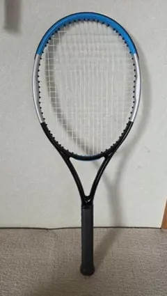 【最終値下げ】ultra tour 100 wilson ウルトラツアー100」の人気商品一覧 | 安い商品を通販サイト