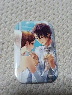 2026年最新】honeyworks くじの人気アイテム - メルカリ