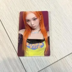 2026年最新】チェウォン ラキドロの人気アイテム - メルカリ