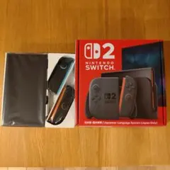 2025年最新】Switch2の人気アイテム - メルカリ