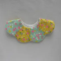 Item thumbnail for item 5b3f1380-2b5c-4931-b258-76decc0ba7c7