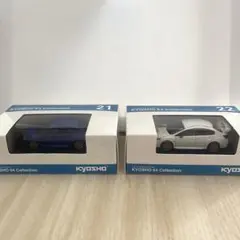 シトロエン C5X ノレブ社製 ミニカー 1/64 新品未開封 正規/非売品