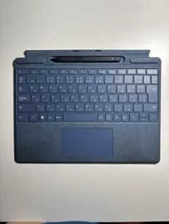 ASCON タブレット キーボードケース付き 本体 ASCON タブレット キーボードケース付き 本体 - メルカリ