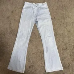 Item thumbnail for item 5c621ac8-1795-4271-9733-aa9ca3b9b1b1