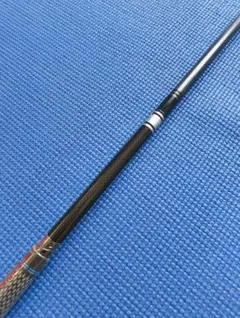 【新品】SIM用純正シャフト　TaylorMade TENSEI TM50のサムネイル