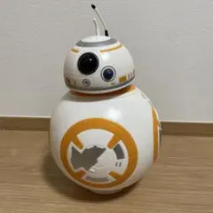 Item thumbnail for item 9aca7c38-e087-4dbd-a5ad-8e9293491c46