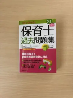 Item thumbnail for item 62ccb259-9c6f-427a-ab00-f2d1f903ce93