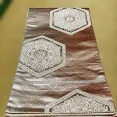 Item thumbnail for item 42d3fa65-9715-40f0-b69e-09ff7c0ec24b