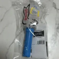 良品 King&Prince キンプリ ペンライト STARRING グッズ