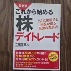 すみれ様 リクエスト 2点 まとめ商品