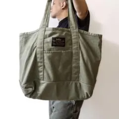 Item thumbnail for item eb8ec6d4-685f-4ce6-8946-b3347b55ce66