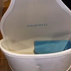 【美品】未使用エミリオプッチポーチ branddepot-tokyo_t20357