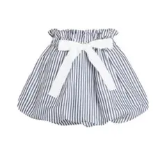 新品 パトゥ patou クロップドシャツ レース 36 PATOU ブラウス - メルカリ