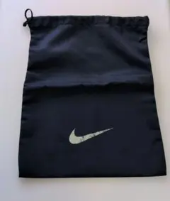 Item thumbnail for item d2207b0c-c756-4a1a-892c-350ba456e333