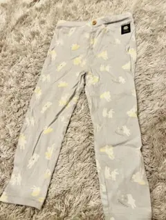 Item thumbnail for item 31bf1687-631e-45de-ac64-99b3d9a2ddae