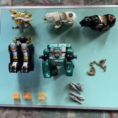 Item thumbnail for item c0fc759d-6536-4cb9-b1a1-10cf78a64c66