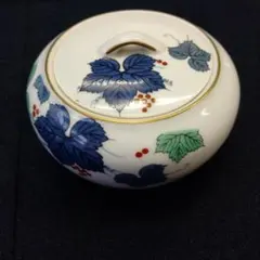 2025年最新】有田焼 哲山の人気アイテム - メルカリ