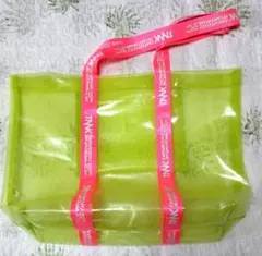 2025年最新】西川貴教 バッグの人気アイテム - メルカリ