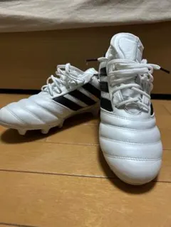 adidas Copaサッカースパイク