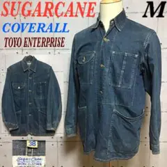 Item thumbnail for item 0f24d050-ad93-4012-9a70-feb110820739